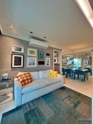 Imagem Apartamento com 2 Quartos à Venda, 79 m² em Barra Da Tijuca - Rio De Janeiro Imagem Apartamento com 2 Quartos à Venda, 79 m² em Barra Da Tijuca - Rio De Janeiro