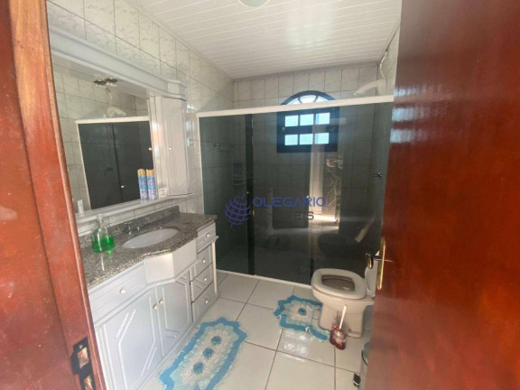 Imagem Casa com 3 Quartos à Venda, 140 m² em Armação - Penha Imagem Casa com 3 Quartos à Venda, 140 m² em Armação - Penha