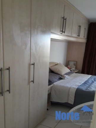 Imagem Apartamento com 3 Quartos à Venda, 92 m² em Lauzane Paulista - São Paulo Imagem Apartamento com 3 Quartos à Venda, 92 m² em Lauzane Paulista - São Paulo
