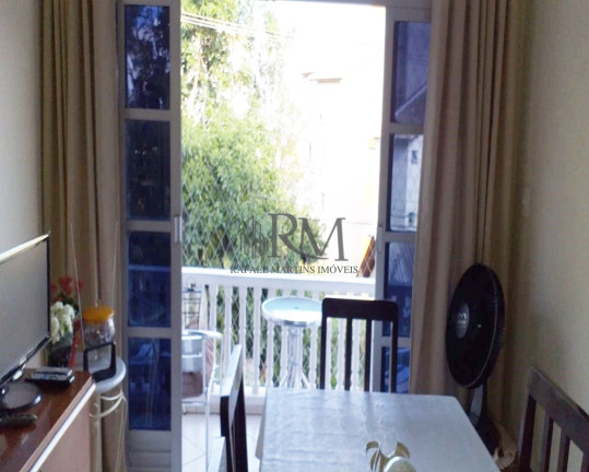 Imagem Apartamento com 3 Quartos à Venda, 99 m² em Saco Dos Limões - Florianópolis Imagem Apartamento com 3 Quartos à Venda, 99 m² em Saco Dos Limões - Florianópolis