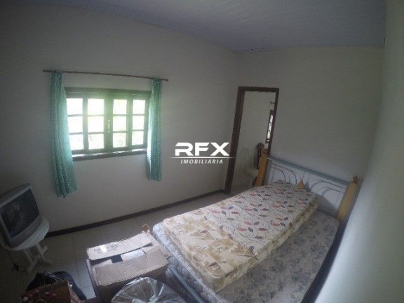 Imagem Imóvel com 3 Quartos à Venda, 250 m² em Várzea Das Moças - Niterói
