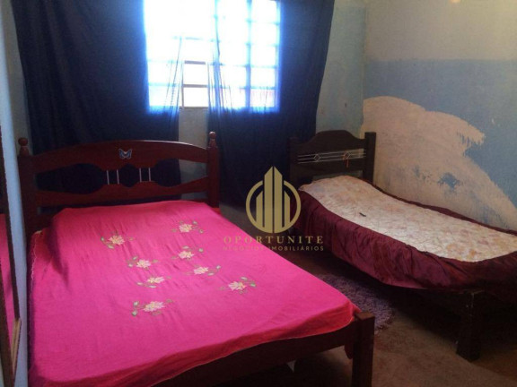 Imagem Casa com 3 Quartos à Venda, 68 m² em Jardim Salgado Filho - Ribeirão Preto Imagem Casa com 3 Quartos à Venda, 68 m² em Jardim Salgado Filho - Ribeirão Preto