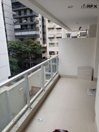 Imagem Apartamento com 1 Quarto à Venda, 55 m² em Ingá - Niterói