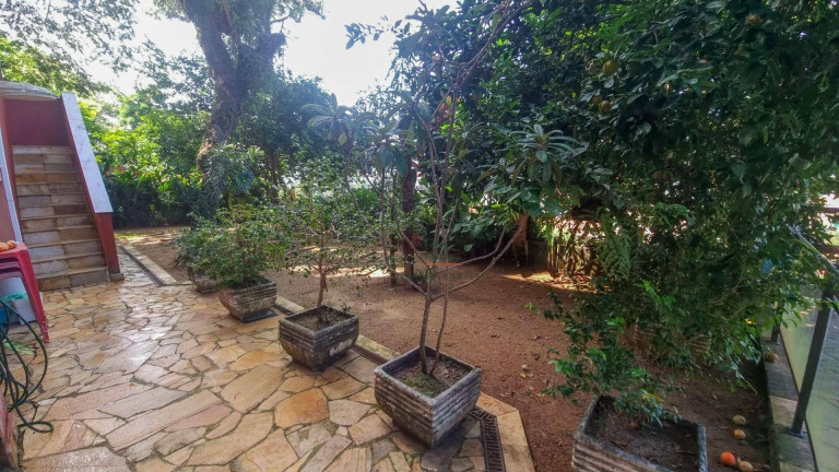 Imagem Casa com 4 Quartos à Venda, 429 m² em Piratininga - Niterói Imagem Casa com 4 Quartos à Venda, 429 m² em Piratininga - Niterói