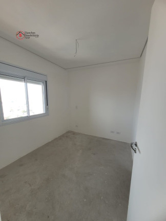 Imagem Imóvel com 1 Quarto à Venda, 85 m² em Parque Da Vila Prudente - São Paulo Imagem Imóvel com 1 Quarto à Venda, 85 m² em Parque Da Vila Prudente - São Paulo