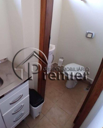 Imagem Sala Comercial à Venda, 49 m² em Centro - Indaiatuba Imagem Sala Comercial à Venda, 49 m² em Centro - Indaiatuba