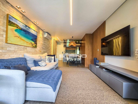 Imagem Apartamento com 3 Quartos à Venda, 93 m² em Riviera De São Lourenço - Bertioga Imagem Apartamento com 3 Quartos à Venda, 93 m² em Riviera De São Lourenço - Bertioga