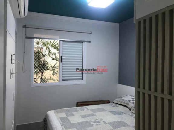 Imagem Apartamento com 4 Quartos à Venda, 113 m² em Riviera Módulo 3 - Bertioga Imagem Apartamento com 4 Quartos à Venda, 113 m² em Riviera Módulo 3 - Bertioga