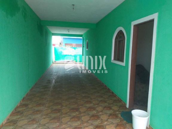 Imagem Apartamento com 7 Quartos à Venda, 360 m² em Praia Do Açu - São João Da Barra Imagem Apartamento com 7 Quartos à Venda, 360 m² em Praia Do Açu - São João Da Barra