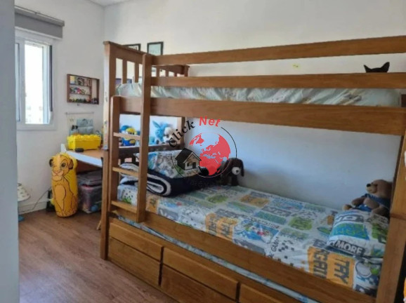 Imagem Apartamento com 2 Quartos à Venda, 77 m² em Centro - São Bernardo Do Campo Imagem Apartamento com 2 Quartos à Venda, 77 m² em Centro - São Bernardo Do Campo