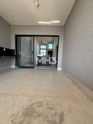 Imagem Casa de Condomínio com 3 Quartos à Venda, 139 m² em São Bento - Paulínia Imagem Casa de Condomínio com 3 Quartos à Venda, 139 m² em São Bento - Paulínia