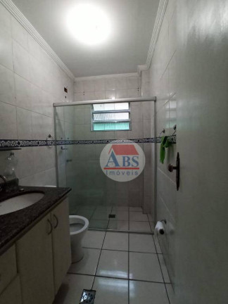 Imagem Casa com 2 Quartos à Venda ou Locação, 89 m² em Vila Ponte Nova - Cubatão Imagem Casa com 2 Quartos à Venda ou Locação, 89 m² em Vila Ponte Nova - Cubatão