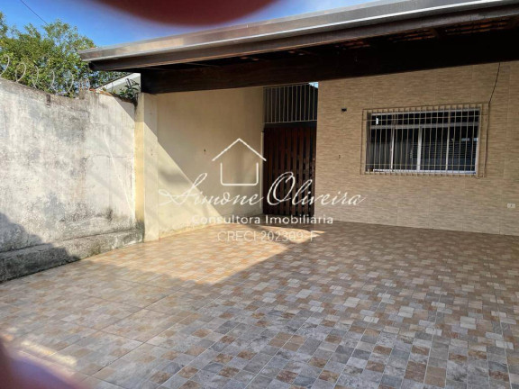 Imagem Casa com 2 Quartos à Venda, 115 m² em Perequê Mirim - Caraguatatuba Imagem Casa com 2 Quartos à Venda, 115 m² em Perequê Mirim - Caraguatatuba