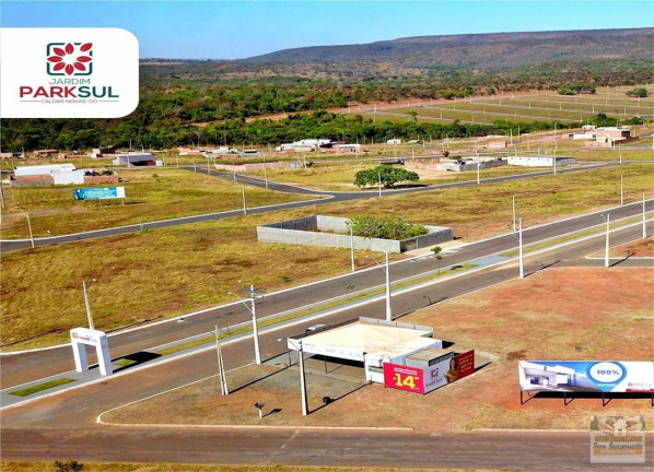Imagem Imóvel à Venda, 300 m² em Jardim Park Sul - Caldas Novas Imagem Imóvel à Venda, 300 m² em Jardim Park Sul - Caldas Novas