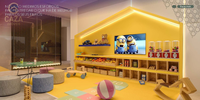 Imagem Imóvel com 2 Quartos à Venda, 66 m² em Santo Agostinho - Belo Horizonte Imagem Imóvel com 2 Quartos à Venda, 66 m² em Santo Agostinho - Belo Horizonte