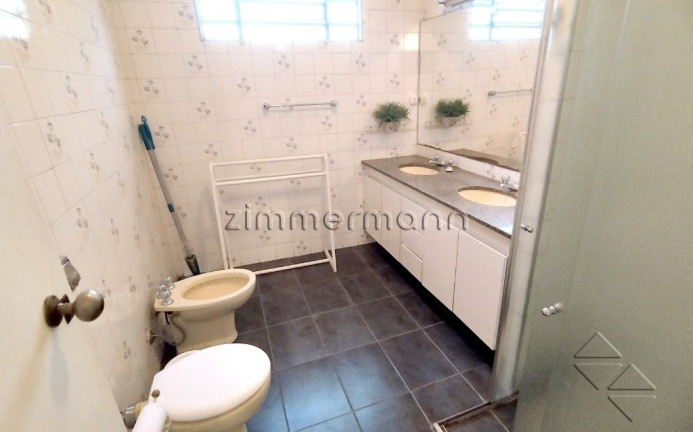 Imagem Casa com 2 Quartos à Venda, 85 m² em Pinheiros - São Paulo Imagem Casa com 2 Quartos à Venda, 85 m² em Pinheiros - São Paulo