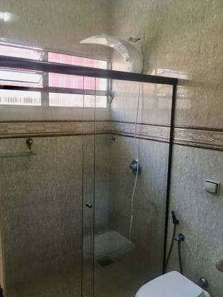 Imagem Casa com 3 Quartos à Venda, em Bauru Imagem Casa com 3 Quartos à Venda, em Bauru