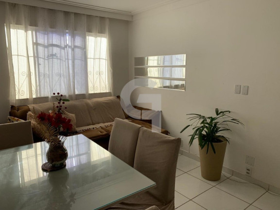 Imagem Apartamento com 3 Quartos à Venda, 60 m² em São Rafael - Salvador Imagem Apartamento com 3 Quartos à Venda, 60 m² em São Rafael - Salvador