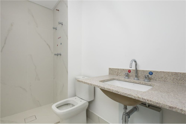 Imagem Imóvel com 2 Quartos à Venda, em Indianópolis - São Paulo Imagem Imóvel com 2 Quartos à Venda, em Indianópolis - São Paulo