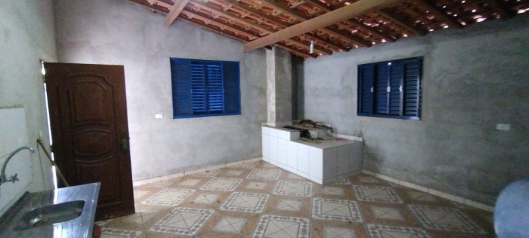 Imagem Chácara com 1 Quarto à Venda, 100 m² em Zona Rural - São Luíz Do Paraitinga Imagem Chácara com 1 Quarto à Venda, 100 m² em Zona Rural - São Luíz Do Paraitinga