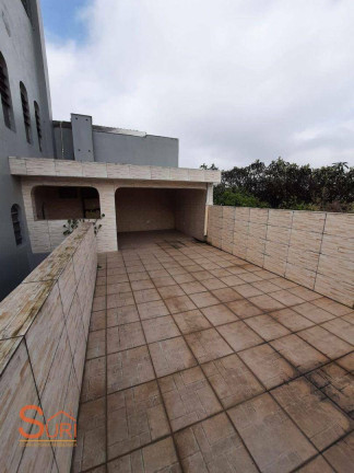 Imagem Galpão à Venda, 582 m² em Vila Junqueira - Santo André