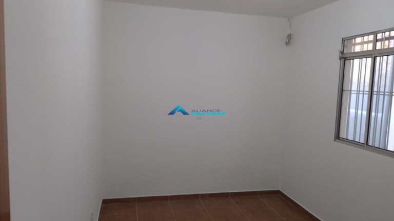 Imagem Casa com 2 Quartos à Venda, 129 m² em Vila Joana - Jundiaí Imagem Casa com 2 Quartos à Venda, 129 m² em Vila Joana - Jundiaí