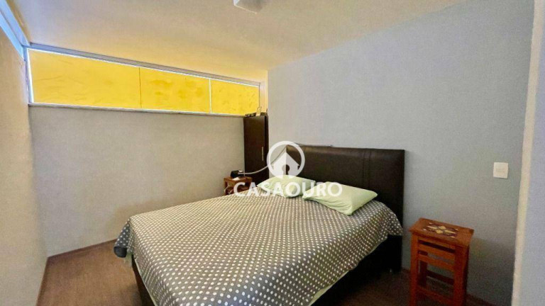 Imagem Apartamento com 3 Quartos à Venda, 130 m² em Santo Antônio - Belo Horizonte Imagem Apartamento com 3 Quartos à Venda, 130 m² em Santo Antônio - Belo Horizonte