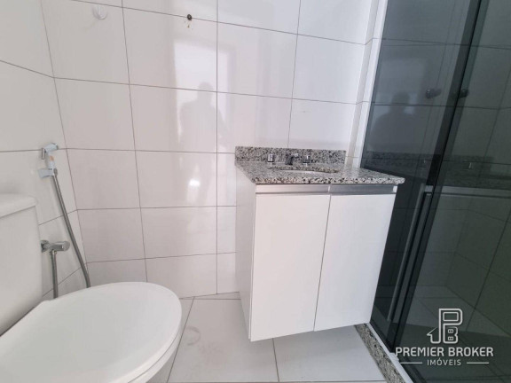 Imagem Apartamento com 2 Quartos à Venda, 64 m² em Agriões - Teresópolis Imagem Apartamento com 2 Quartos à Venda, 64 m² em Agriões - Teresópolis