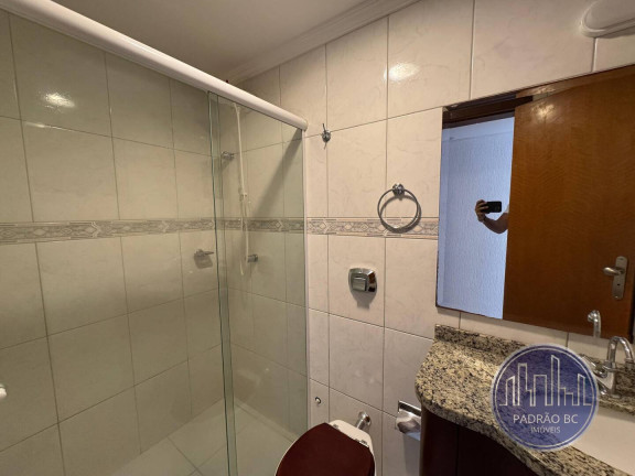 Imagem Apartamento com 3 Quartos para Alugar, 260 m² em Centro - Balneário Camboriú Imagem Apartamento com 3 Quartos para Alugar, 260 m² em Centro - Balneário Camboriú