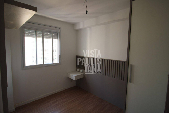 Imagem Studio com 1 Quarto à Venda, 28 m² em República - São Paulo Imagem Studio com 1 Quarto à Venda, 28 m² em República - São Paulo