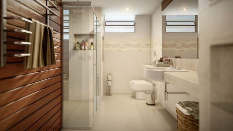 Imagem Apartamento com 3 Quartos à Venda, 240 m² em Jardim Paulista - São Paulo