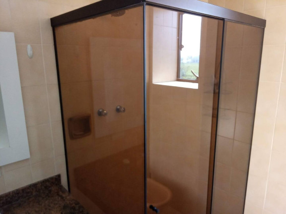 Imagem Apartamento com 3 Quartos para Alugar, 180 m² em Enseada - Guarujá Imagem Apartamento com 3 Quartos para Alugar, 180 m² em Enseada - Guarujá