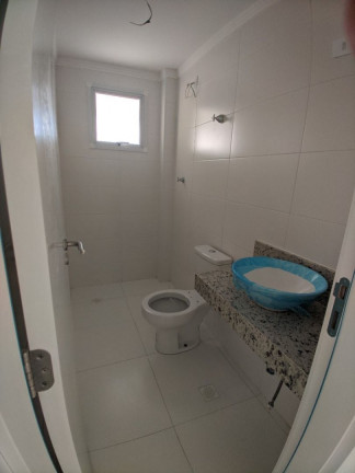 Imagem Apartamento com 2 Quartos à Venda, 107 m² em Aviação - Praia Grande