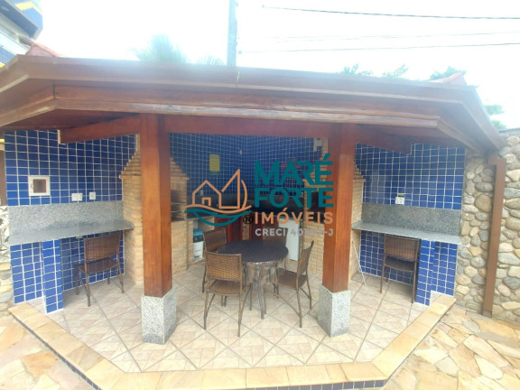 Imagem Cobertura com 3 Quartos à Venda, 155 m² em Perequê Açu - Ubatuba Imagem Cobertura com 3 Quartos à Venda, 155 m² em Perequê Açu - Ubatuba