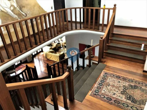 Imagem Casa com 3 Quartos à Venda, 532 m² em Nova Fazendinha - Carapicuíba Imagem Casa com 3 Quartos à Venda, 532 m² em Nova Fazendinha - Carapicuíba