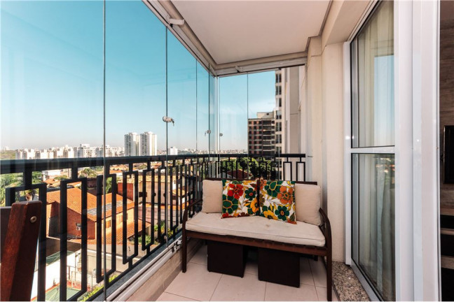 Imagem Imóvel com 3 Quartos à Venda, em Jardim Londrina - São Paulo Imagem Imóvel com 3 Quartos à Venda, em Jardim Londrina - São Paulo