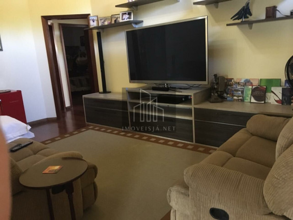 Imagem Casa com 4 Quartos à Venda, 408 m² em Alphaville - Santana De Parnaíba Imagem Casa com 4 Quartos à Venda, 408 m² em Alphaville - Santana De Parnaíba