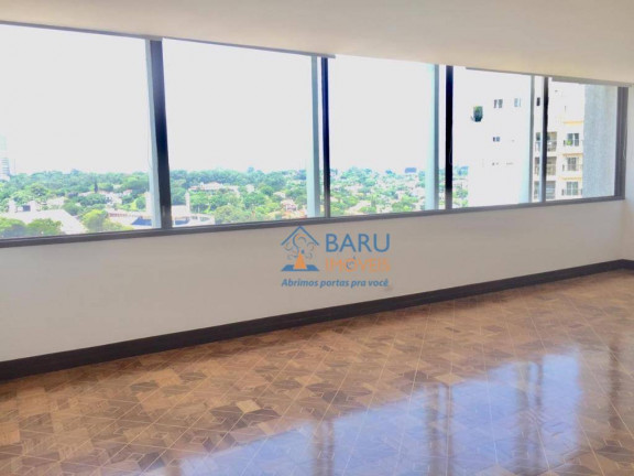 Imagem Apartamento com 4 Quartos à Venda ou Locação, 430 m² em Higienópolis - São Paulo Imagem Apartamento com 4 Quartos à Venda ou Locação, 430 m² em Higienópolis - São Paulo