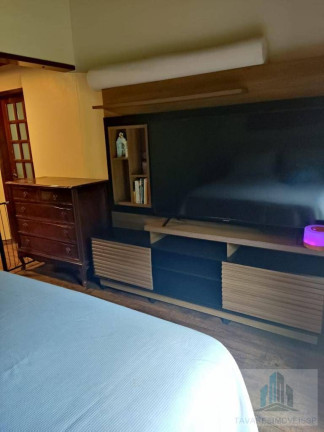 Imagem Chácara à Venda, 1.722 m²