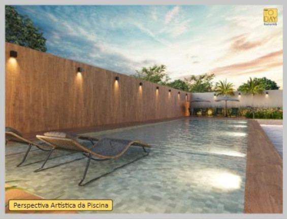 Imagem Imóvel com 2 Quartos à Venda, 40 m² em Butantã - São Paulo Imagem Imóvel com 2 Quartos à Venda, 40 m² em Butantã - São Paulo