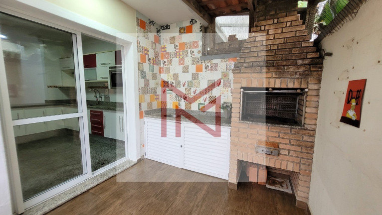 Imagem Casa com 3 Quartos à Venda, 180 m² em Enseada - Guarujá Imagem Casa com 3 Quartos à Venda, 180 m² em Enseada - Guarujá