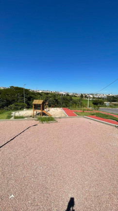 Imagem Terreno em Condomínio à Venda, 362 m² em Itupeva - Itupeva Imagem Terreno em Condomínio à Venda, 362 m² em Itupeva - Itupeva