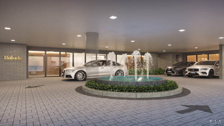 Imagem Imóvel com 2 Quartos à Venda, 69 m² em Santa Lúcia - Vitória Imagem Imóvel com 2 Quartos à Venda, 69 m² em Santa Lúcia - Vitória