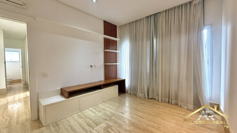 Imagem Casa de Condomínio com 4 Quartos à Venda, 851 m² em Cidade Tamboré - Santana De Parnaíba Imagem Casa de Condomínio com 4 Quartos à Venda, 851 m² em Cidade Tamboré - Santana De Parnaíba