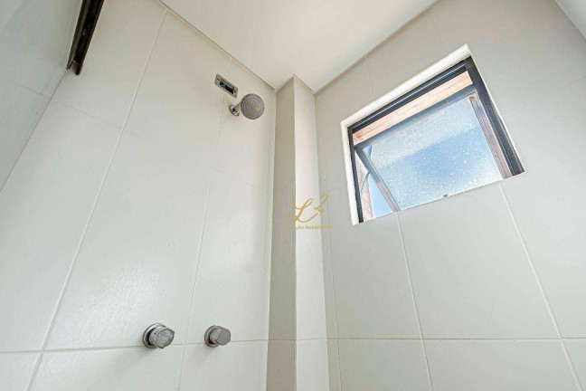 Imagem Apartamento com 2 Quartos para Alugar, 64 m² em Centro Cívico - Curitiba Imagem Apartamento com 2 Quartos para Alugar, 64 m² em Centro Cívico - Curitiba