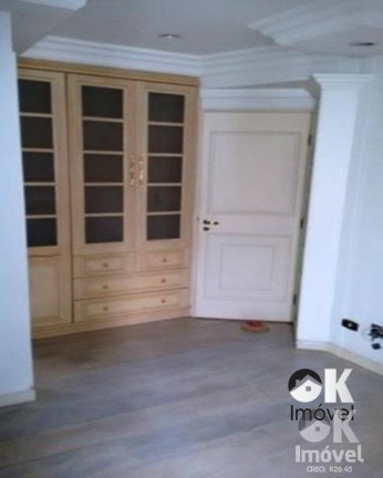 Imagem Cobertura com 3 Quartos à Venda, 204 m² em Pinheiros - São Paulo Imagem Cobertura com 3 Quartos à Venda, 204 m² em Pinheiros - São Paulo