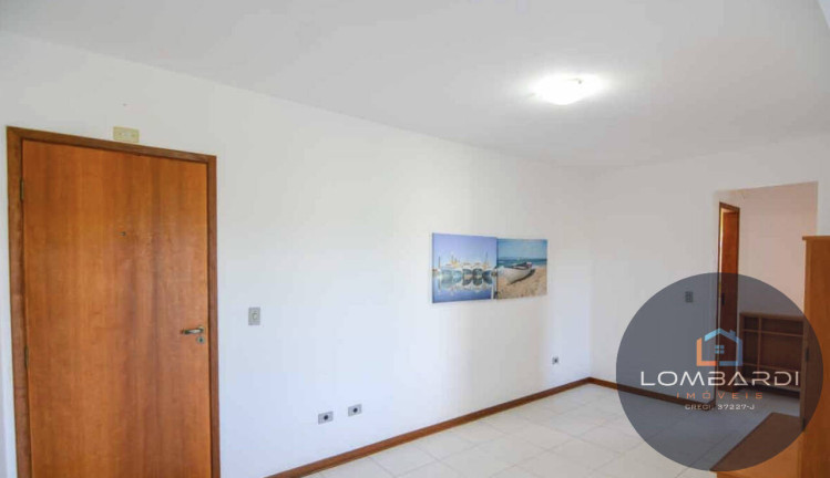 Imagem Apartamento com 2 Quartos à Venda, 67 m² em Itagua - Ubatuba Imagem Apartamento com 2 Quartos à Venda, 67 m² em Itagua - Ubatuba