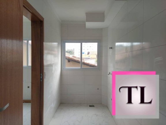 Imagem Apartamento com 3 Quartos à Venda, 100 m² em Jardim Country Club - Poços De Caldas Imagem Apartamento com 3 Quartos à Venda, 100 m² em Jardim Country Club - Poços De Caldas
