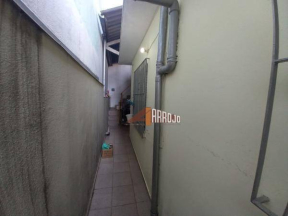 Imagem Casa com 2 Quartos à Venda, 90 m² em Penha De França - São Paulo Imagem Casa com 2 Quartos à Venda, 90 m² em Penha De França - São Paulo