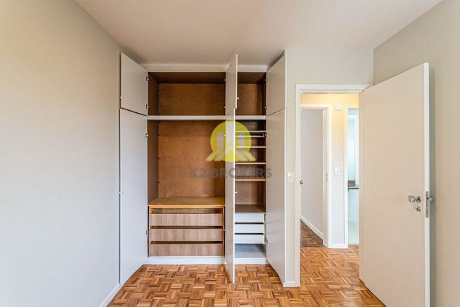 Imagem Apartamento com 2 Quartos à Venda, 72 m² em Vila Madalena - São Paulo Imagem Apartamento com 2 Quartos à Venda, 72 m² em Vila Madalena - São Paulo
